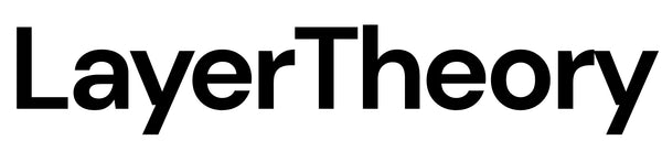 Layer Theory